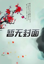 小说 高武